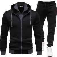 cms/erpbt/backend/web/uploads/erp/collection/images/Men Clothes/guanding/EN0104098/img_b/EN0104098_img_b_2